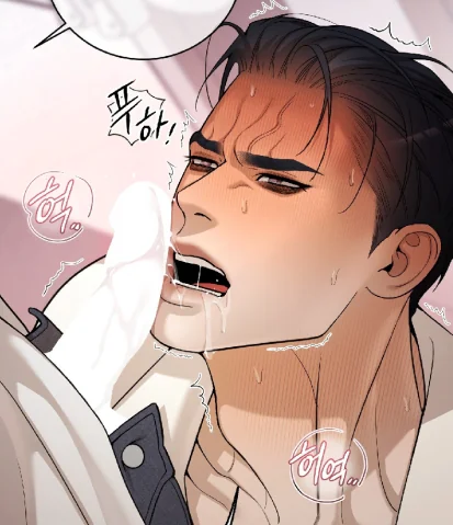 thieu-nien-so-bung-chay