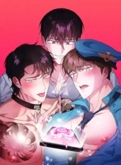 thoi-mien-de-co-duoc-em