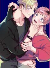 thu-chia-tay-bang-cach-lam-tinh