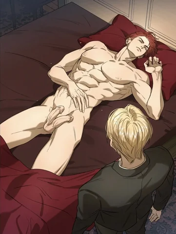 thuc-tap-sinh-dia-nguc