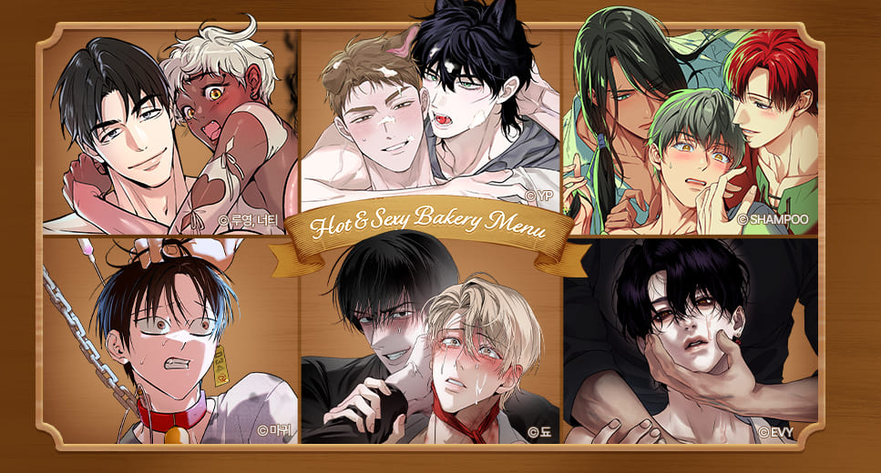 tiem-banh-nong-bong-va-goi-cam