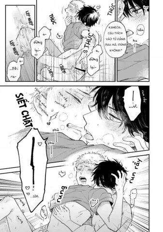 tien-boi-day-tuyet-doi-khong-phai-la-yeu