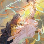 tieu-su-muoi-khong-the-phi-thang