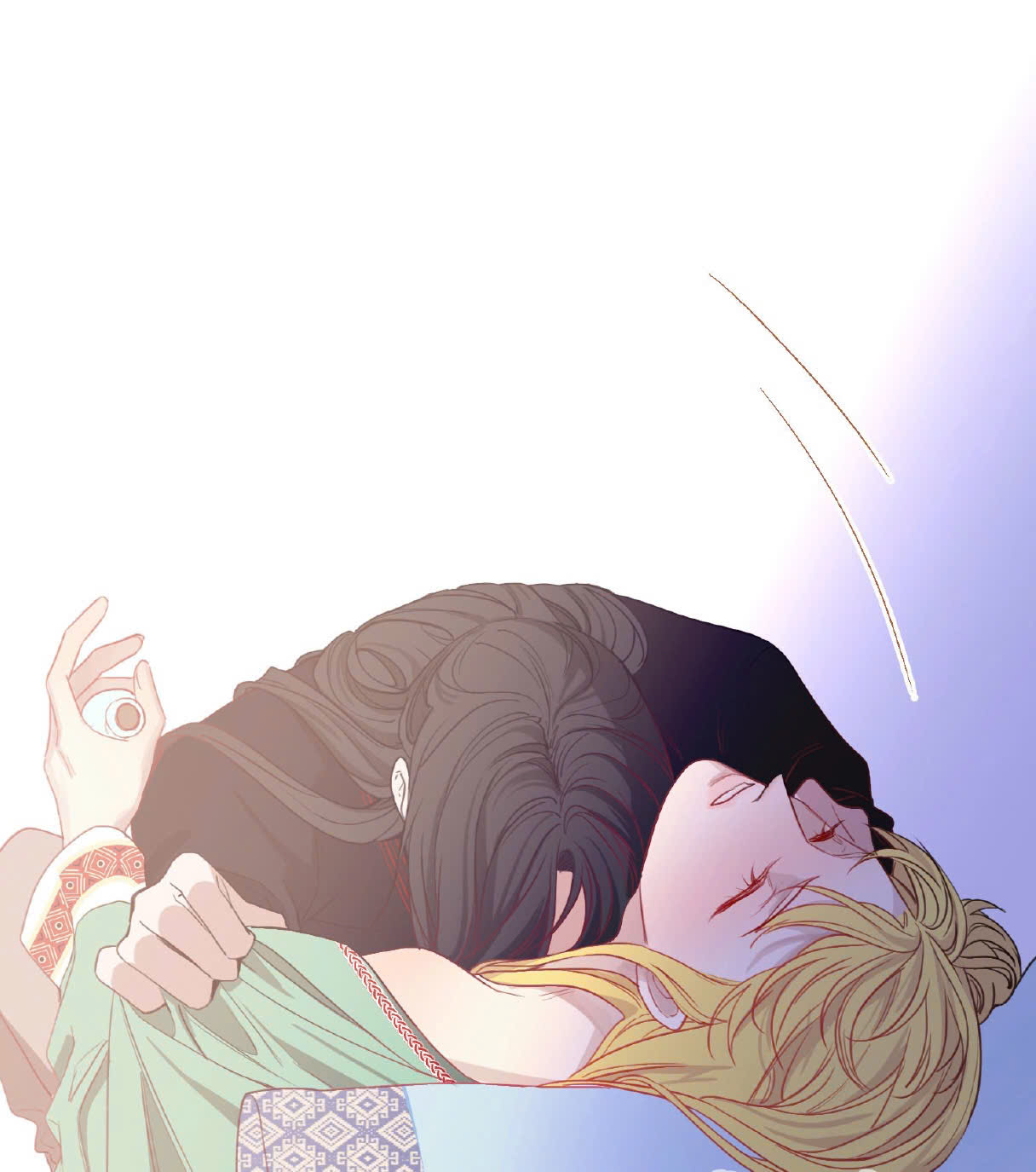 tieu-vuong-tu-ban-18