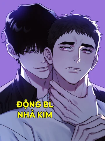 tinh-ban-hoa-tinh-yeu