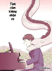 tinh-cam-khong-nhan-ra