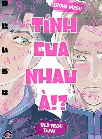 tinh-cua-nhau-a