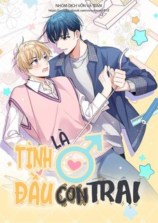 tinh-dau-la-con-trai-end