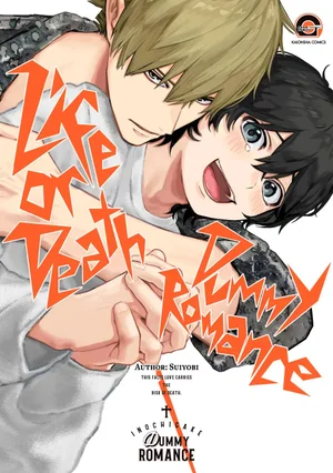 tinh-gia-nhung-hiem-hoa-that