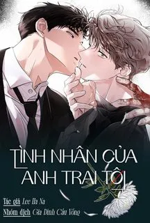tinh-nhan-cua-anh-trai-toi