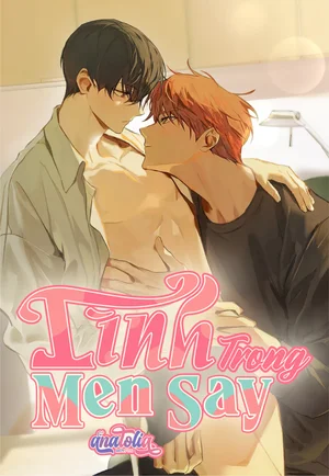 tinh-trong-men-say