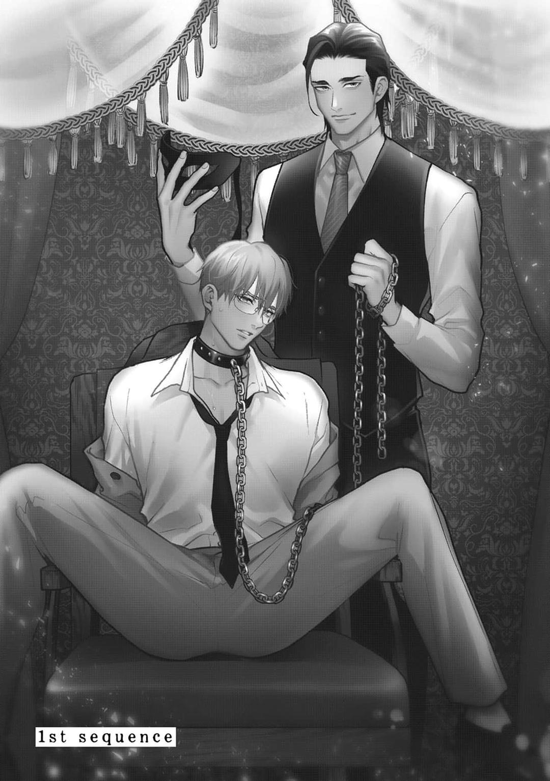 tinh-yeu-cua-caligula