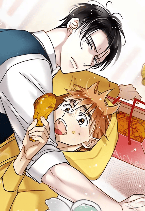 tinh-yeu-cung-danh-tieng