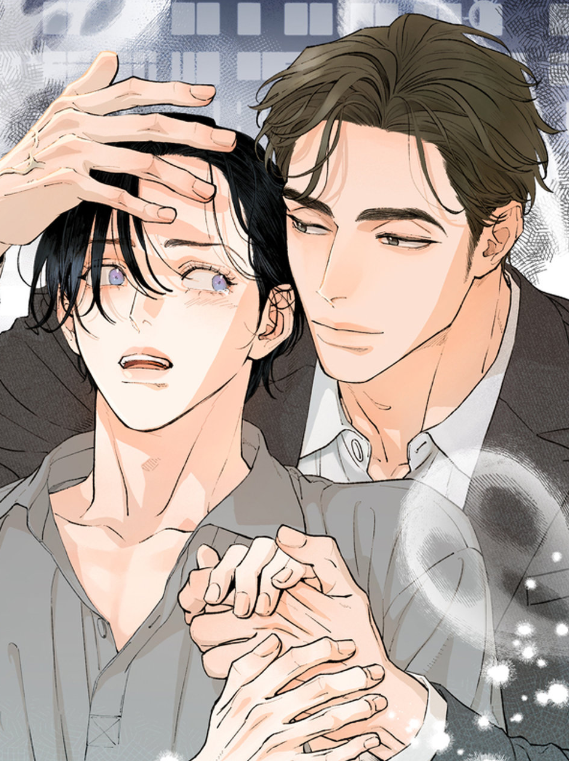 tinh-yeu-khoi-dau-tu-noi-so