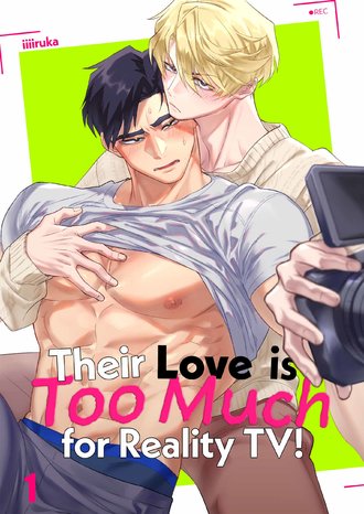 tinh-yeu-khong-chi-co-trong-chuong-trinh-thuc-te