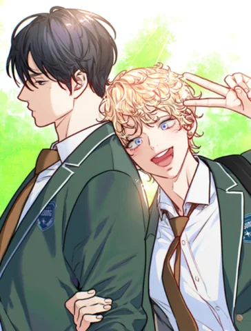 tinh-yeu-la-ao-tuong