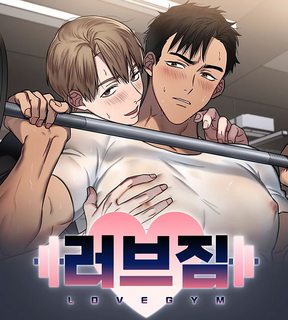 tinh-yeu-o-phong-gym