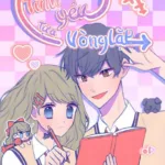 tinh-yeu-tua-vong-lap