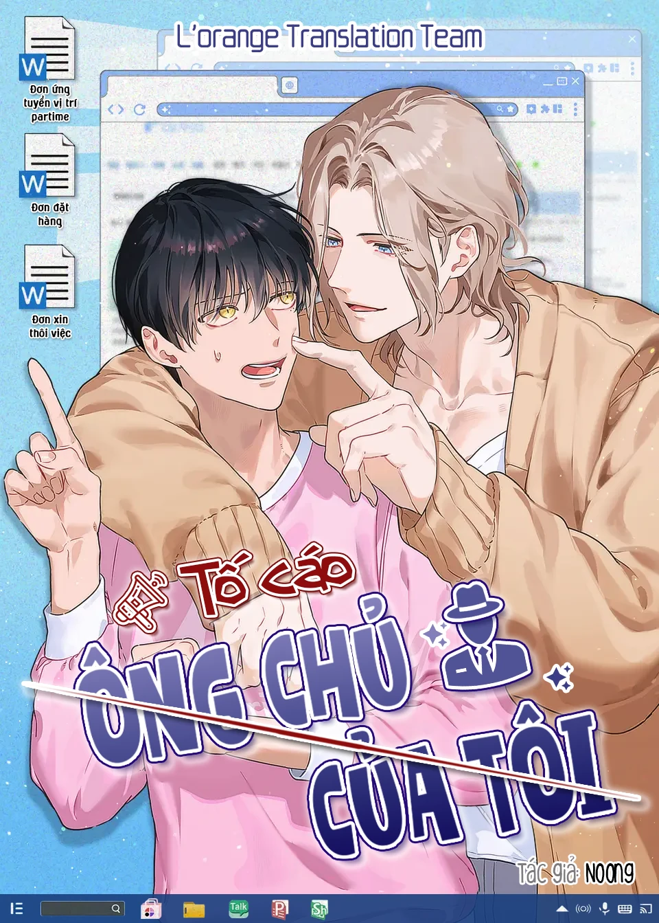 to-cao-ong-chu-cua-toi