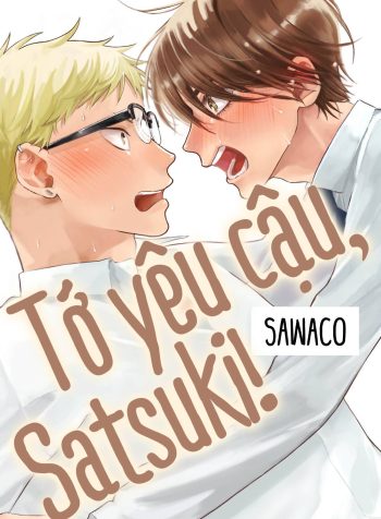 to-yeu-cau-satsuki
