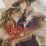 toi-bi-can-boi-chu-cho-toi-da-bo-roi