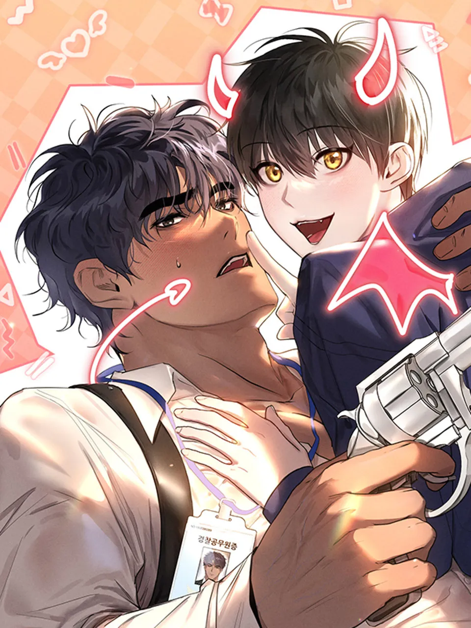 toi-cung-muon-duoc-lam-mong-ma