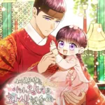 toi-da-tai-sinh-thanh-nang-cong-chua-bi-bo-roi