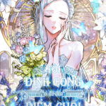 toi-dinh-cong-vi-da-den-diem-cuoi-sinh-menh