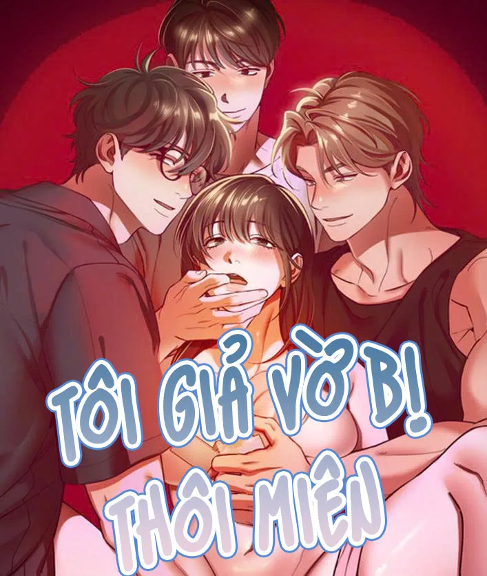 toi-gia-vo-bi-thoi-mien
