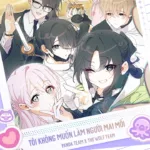 toi-khong-muon-lam-nguoi-mai-moi