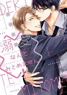 toi-khong-phai-nguoi-yeu-cuong-nhiet