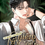 toi-nong-long-muon-chiem-lay-co-ay