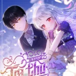 toi-o-day-de-tra-thu