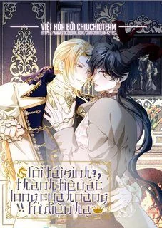 toi-tai-sinh-thanh-tieu-ac-long-cua-hoang-tu-dien-ha