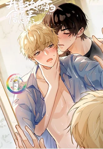 toi-thich-pheromone-cua-cau