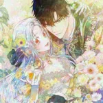 toi-tro-thanh-vo-cua-nam-chinh