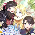 toi-tro-thanh-vu-nuoi-cua-dam-nhoc-quy