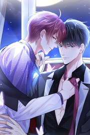 toi-voi-hinh-mau-ly-tuong-lia-tran-roi