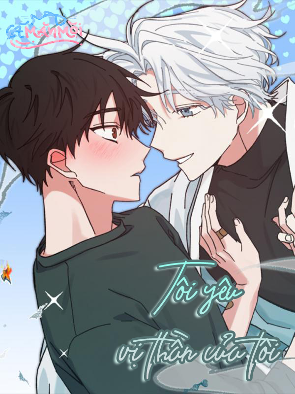 toi-yeu-vi-than-cua-toi