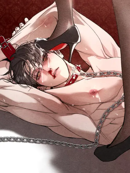Toy Daddy