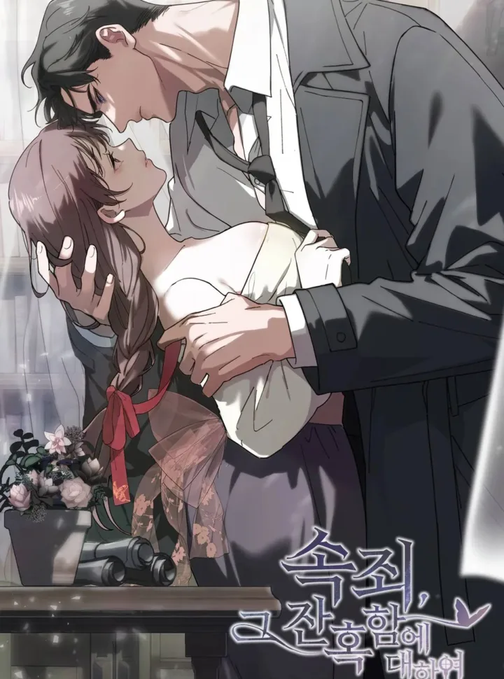 tra-gia-cho-su-tan-doc