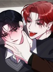 tra-tien-xam-hinh-day-coi-nao