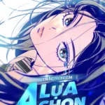 trac-nghiem-4-lua-chon