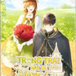 trang-trai-hat-de-canh-hoang-cung