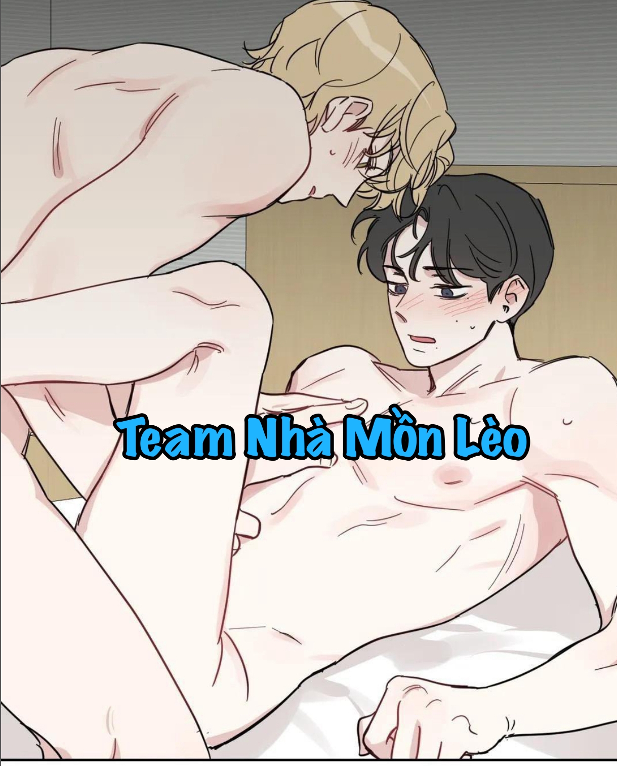 tre-hu-va-nguoi-tinh-gioi