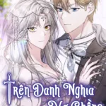 tren-danh-nghia-vo-chong