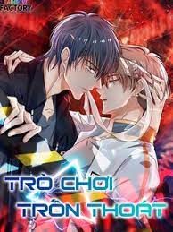 tro-choi-tron-thoat