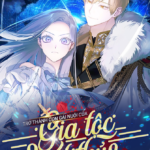 tro-thanh-con-gai-nuoi-cua-gia-toc-sat-thu