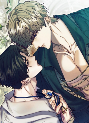 tro-thanh-no-le-cua-ke-toi-da-bo-roi