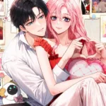 Trở Về Năm Xưa Khi Chồng Tôi Là Hot Boy